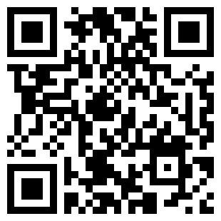 扫码下载特种鸡动队游戏官方版下载