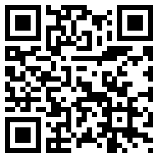 扫码下载疯狂的库库姆最新版下载