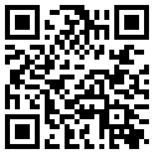 扫码下载购物清单游戏免费下载安装(Shopping Quest)