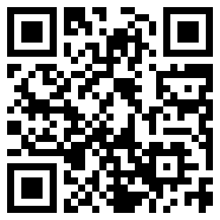 扫码下载荒野割草大战手游下载