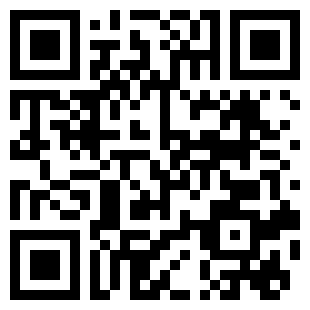 扫码下载我要裂开了手游安卓版下载
