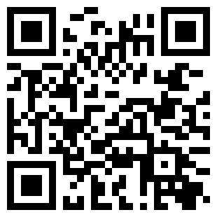 扫码下载欢乐消消茬手游最新版下载