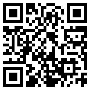 扫码下载老师来点名游戏官方版下载