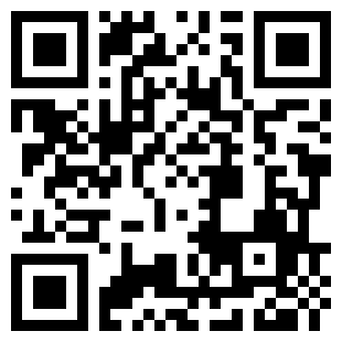 扫码下载极速青春冠军杯安卓手游下载