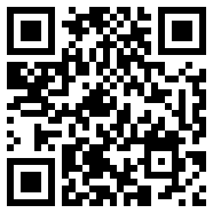 扫码下载超能大侦探游戏免广告版下载