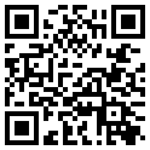 扫码下载冲吧小球游戏最新版下载