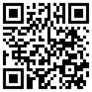 扫码下载快点上车游戏最新版下载