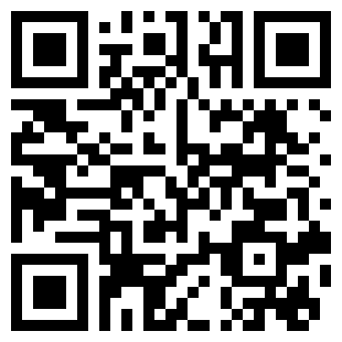 扫码下载烦人的村民.apk整合包文件下载(我的世界)