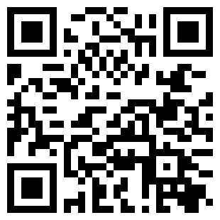 扫码下载画线的老六游戏最新版下载