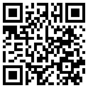 扫码下载蛇塔官方独家安装包下载