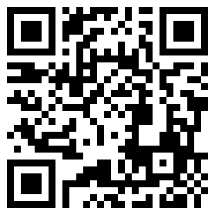 扫码下载开心玩球游戏官方版下载