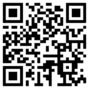 扫码下载女神后花园官方正版安装包下载