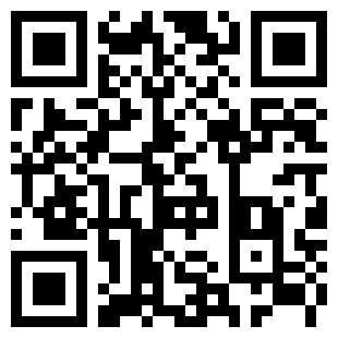 扫码下载让时间回到过去游戏免费下载