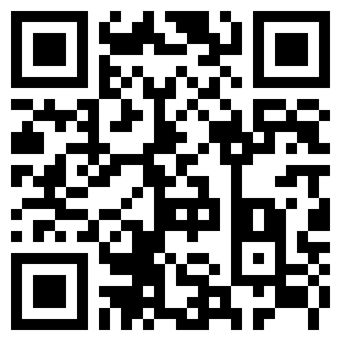 扫码下载豆腐大挑战游戏官方版下载