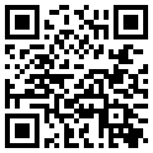 扫码下载饲养小白兔游戏免费下载