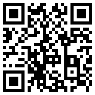 扫码下载米加小镇跳蚤市场下载官方版(米加小镇的世界)