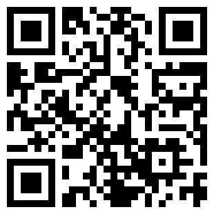 扫码下载我藏的你找不到手游官方版下载