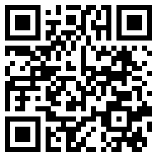 扫码下载老铁扎心不手游最新版下载