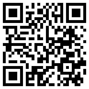 扫码下载梦幻大陆最新版本下载