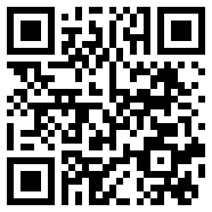 扫码下载我的暴走日常游戏官方版下载