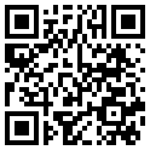 扫码下载就你眼神好游戏官方版下载