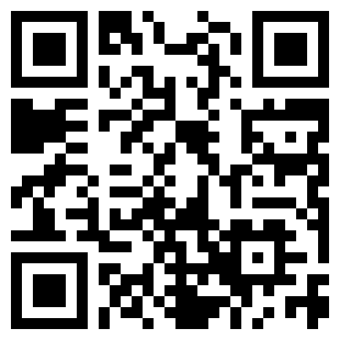 扫码下载迷你小镇梦幻乐园最新版游戏下载