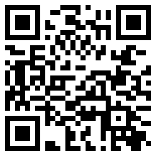 扫码下载黑暗高塔游戏下载手机版