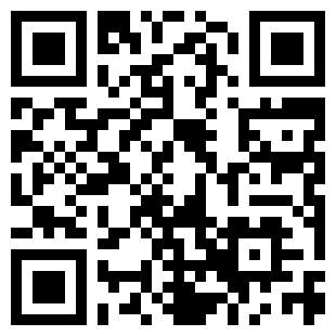 扫码下载猛鬼躲猫猫互动游戏下载最新版