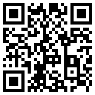 扫码下载欢乐割草大师游戏免费下载