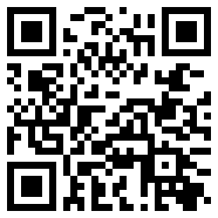 扫码下载建造梦想世界游戏下载
