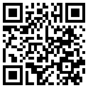 扫码下载加查米动画游戏下载最新版(Chibimation)