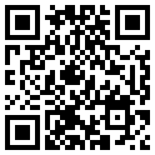 扫码下载往左一点手游最新版下载