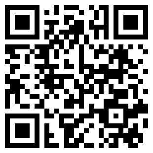扫码下载小小噩梦MOBILE手游下载