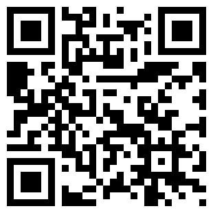 扫码下载冲向太空游戏免费下载安装