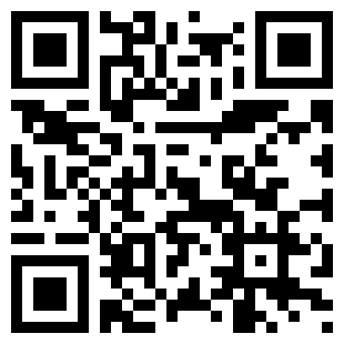扫码下载你长得真好看游戏官方版下载