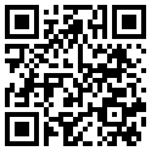 扫码下载脑洞健身房游戏最新版下载