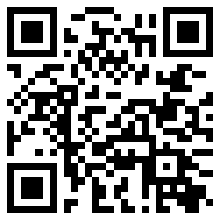 扫码下载脑力嘟嘟游戏安卓版下载