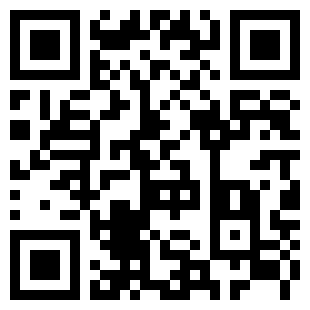 扫码下载快乐咖啡杯手游官方版下载