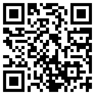 扫码下载燧石时代游戏最新版下载(Flint age)