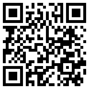 扫码下载密室逃脱16神殿遗迹游戏下载