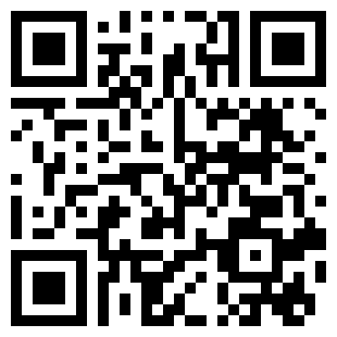 扫码下载咸蛋哥游戏官方版下载