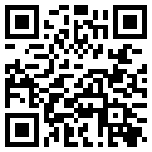 扫码下载爸爸来抓我游戏安卓版下载
