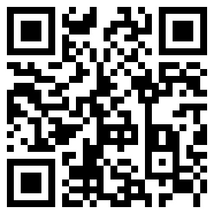 扫码下载CatCat安卓版下载最新版