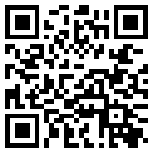 扫码下载新葫芦兄弟内购版下载2025最新版