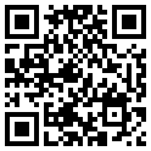 扫码下载跑酷达人就是我游戏官方版下载