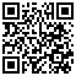 扫码下载一起科目三游戏最新版下载