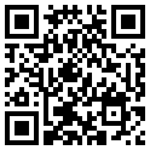 扫码下载大哥要抗住手游下载