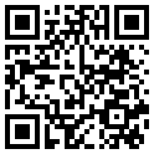 扫码下载就是要解压手游官方版下载