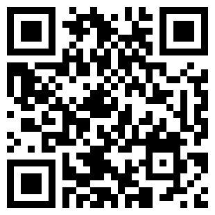 扫码下载就你会玩梗游戏最新版下载