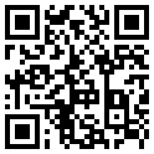 扫码下载全民闯关大冒险游戏官方版下载